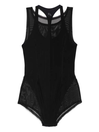 Dual Vanua Swimsuit