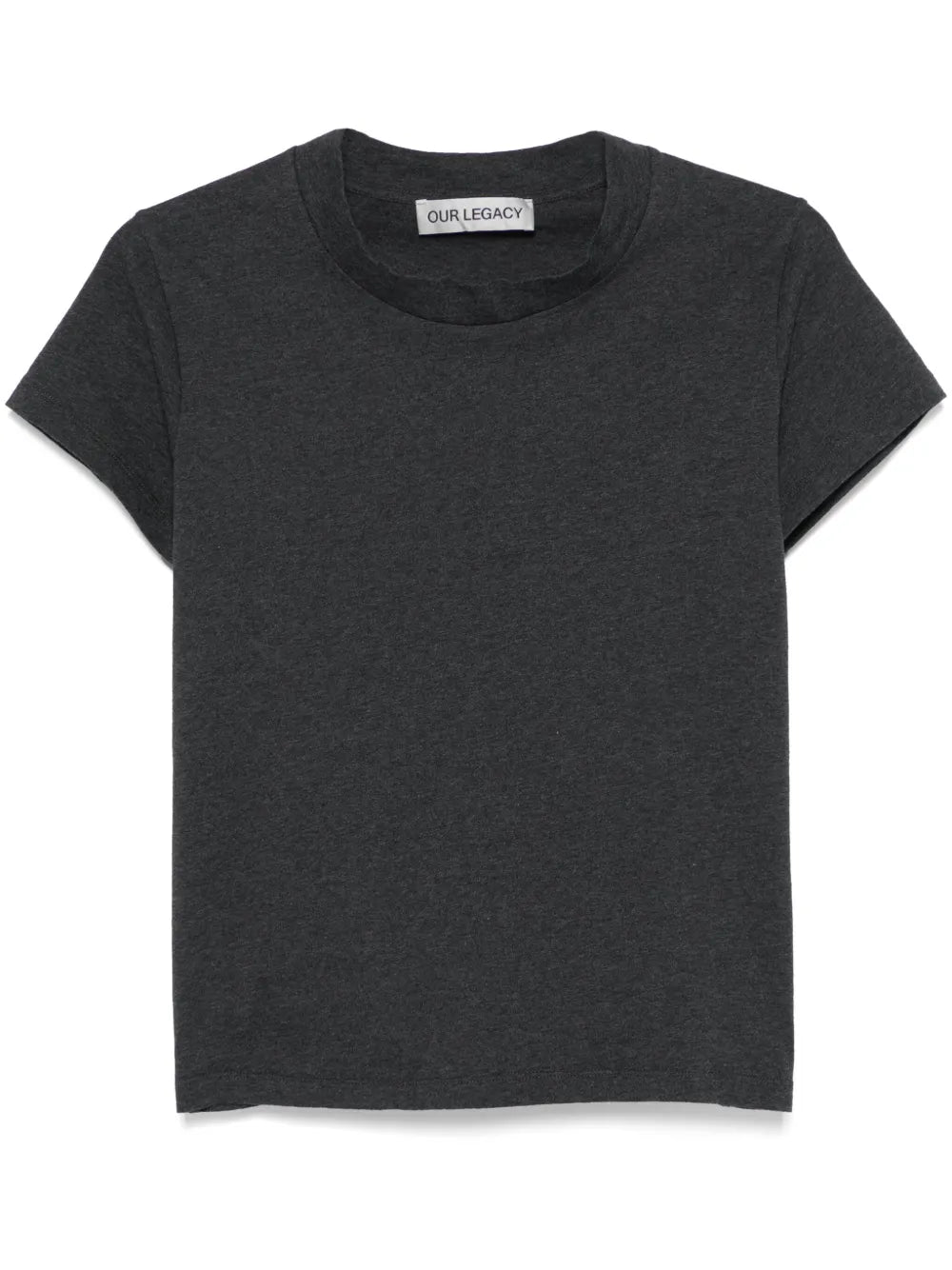 Life Vest T-Shirt