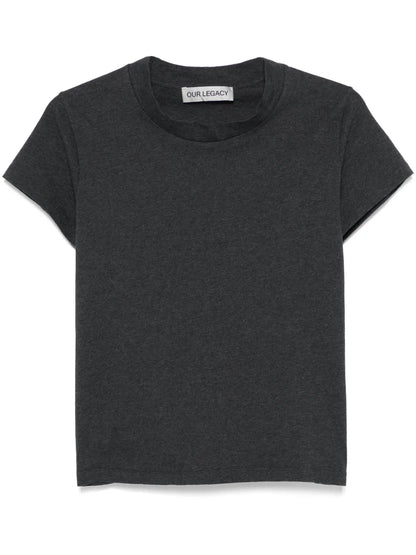 Life Vest T-Shirt