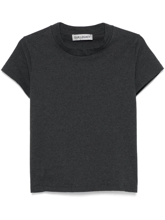 Life Vest T-Shirt