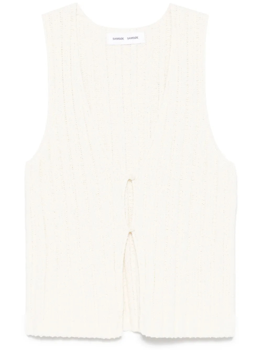 Salou Vest