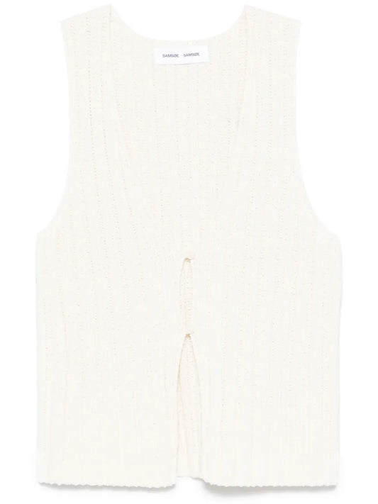 Salou Vest