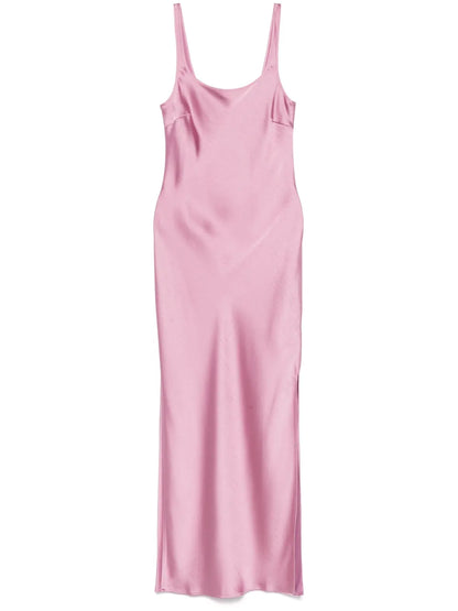Sunna Maxi Dress