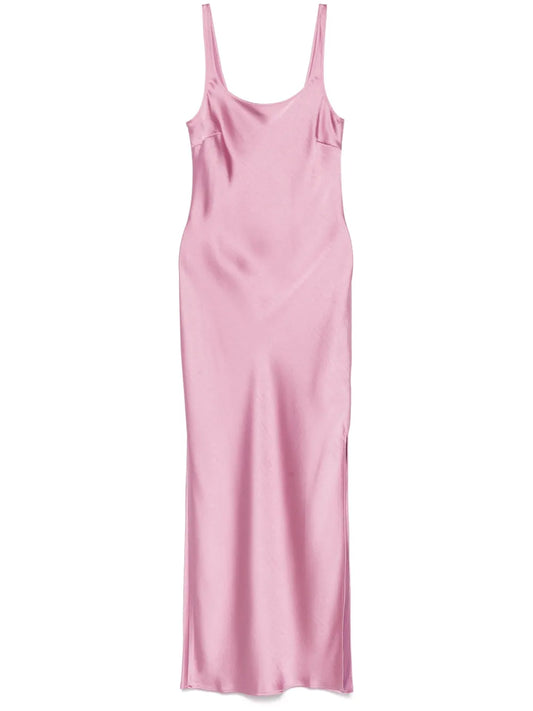 Sunna Maxi Dress