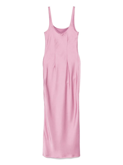 Sunna Maxi Dress