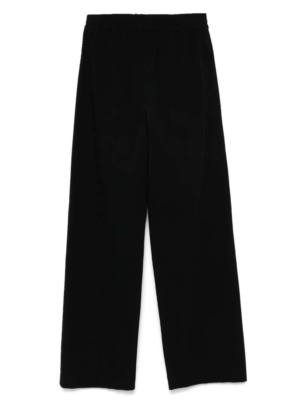 Carlota Trousers