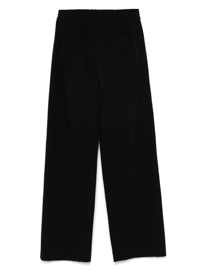 Carlota Trousers