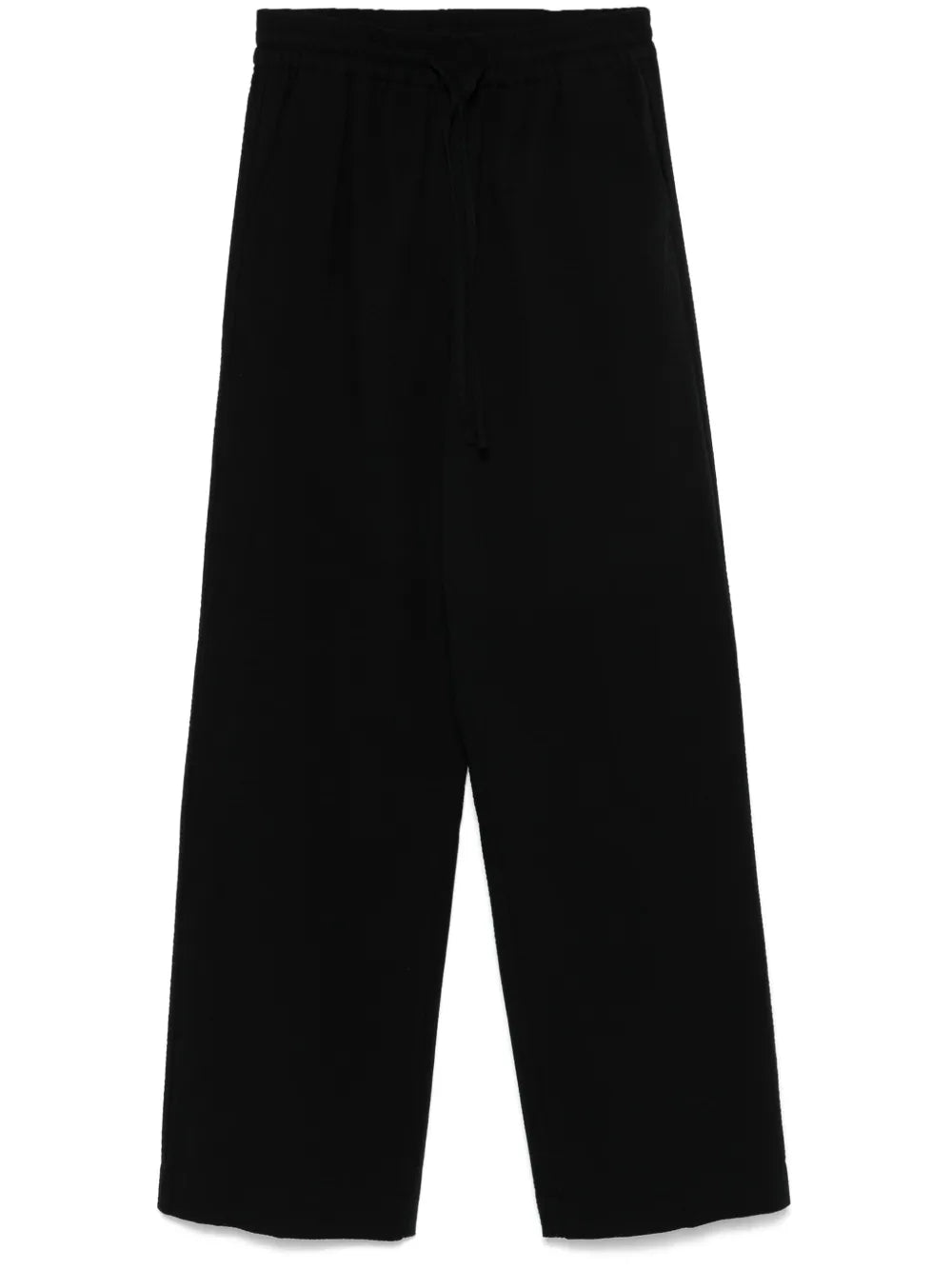 Carlota Trousers