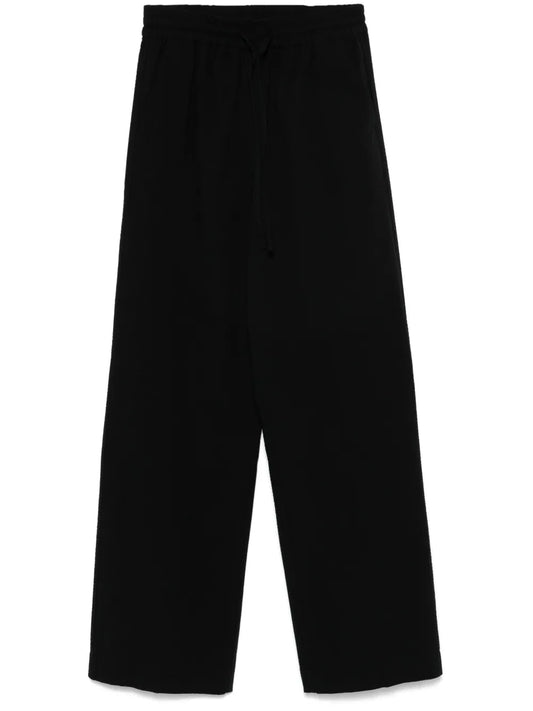 Carlota Trousers