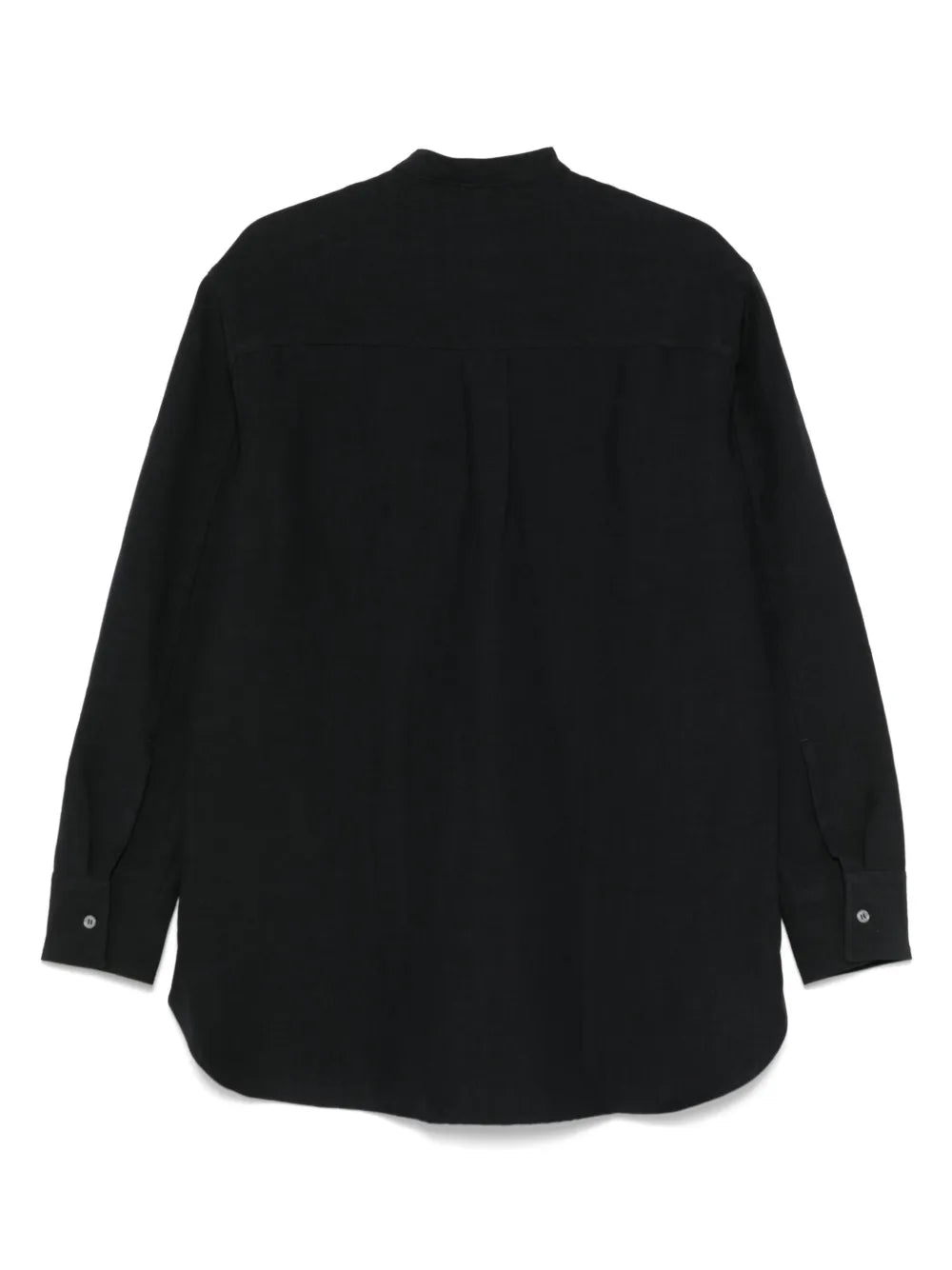 Beam Shirt