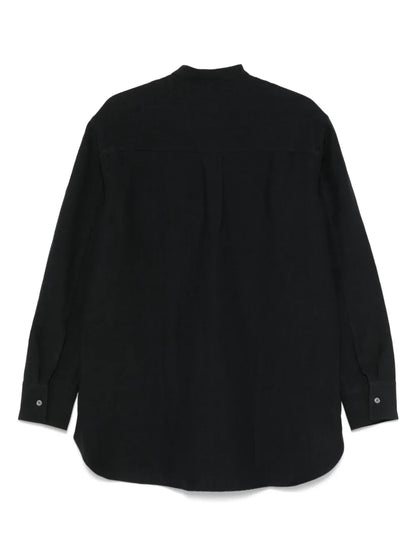 Beam Shirt