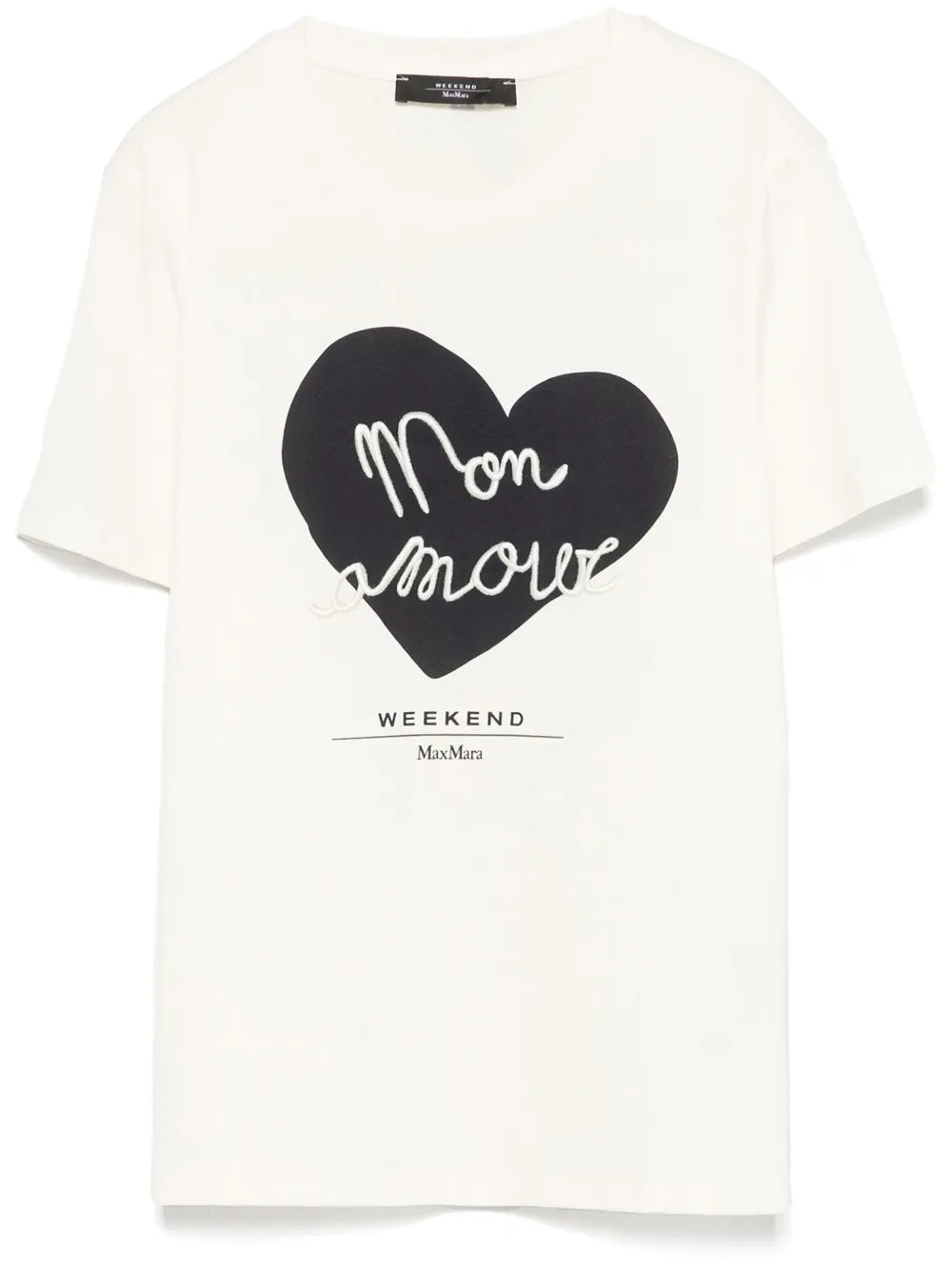 Vello T-Shirt