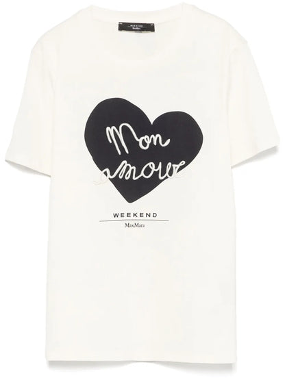 Vello T-Shirt