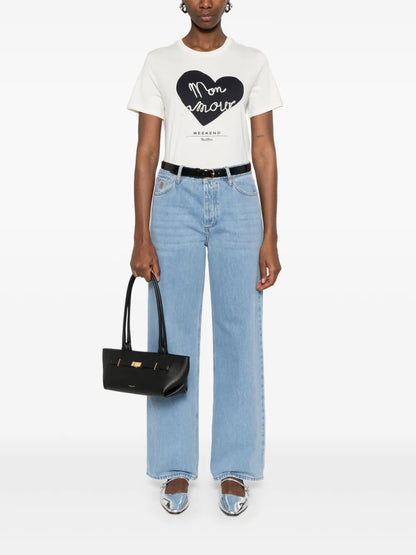 Vello T-Shirt