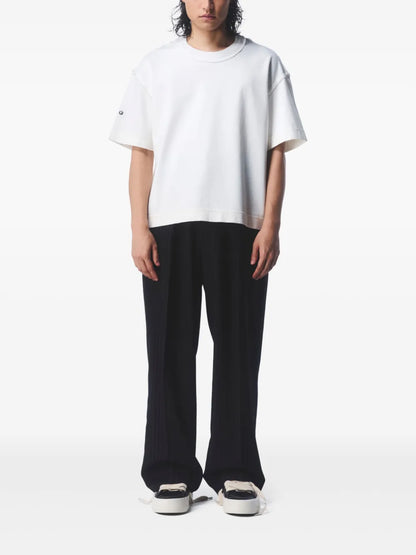Pattern T-Shirt