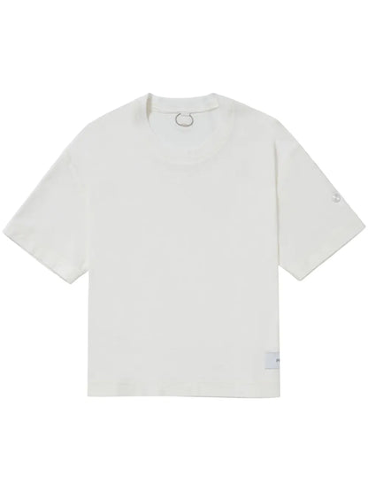 Pattern T-Shirt