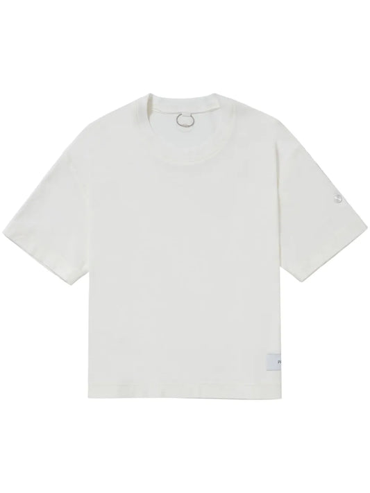 Pattern T-Shirt