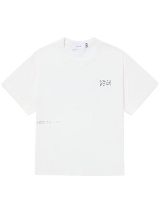 Less Is Less T-Shirt