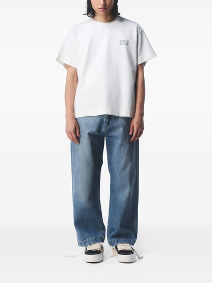 Less Is Less T-Shirt