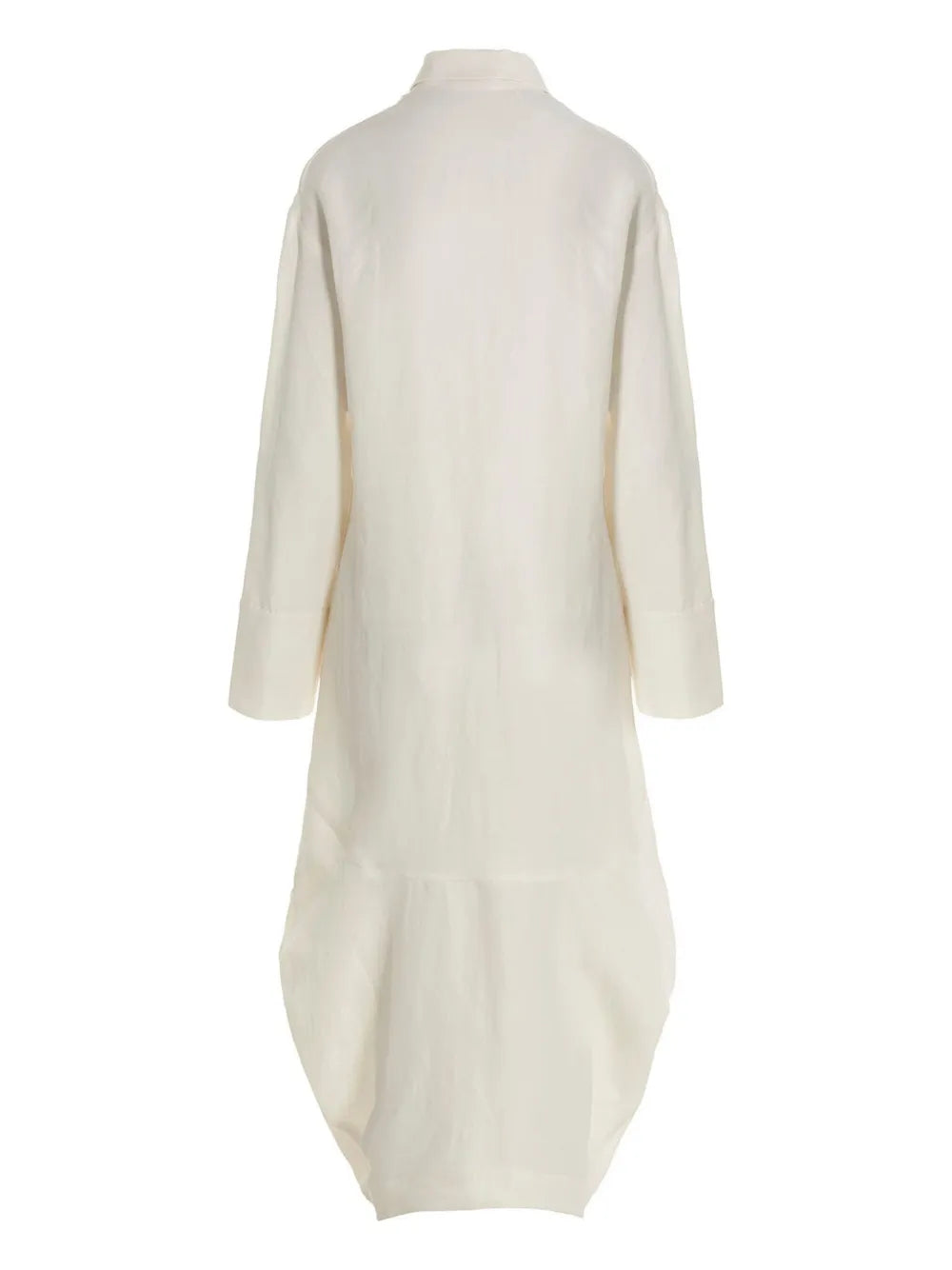 Semira Maxi Dress