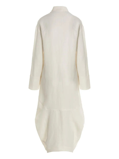 Semira Maxi Dress