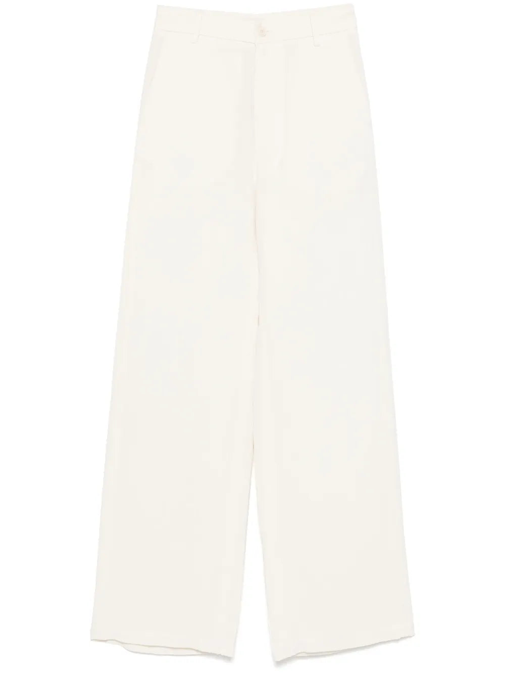 Nini Brezza Trousers