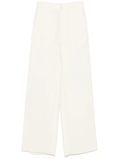Nini Brezza Trousers