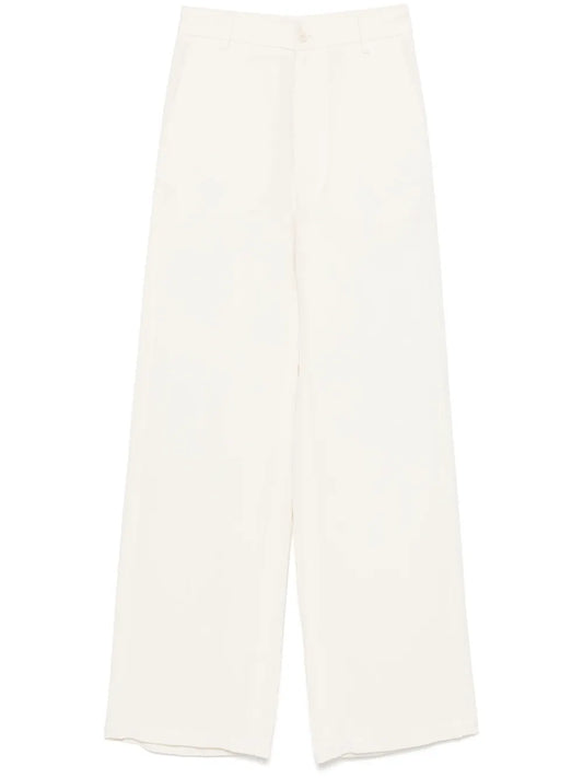 Nini Brezza Trousers