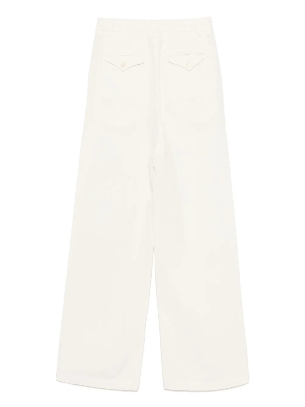 Nini Brezza Trousers