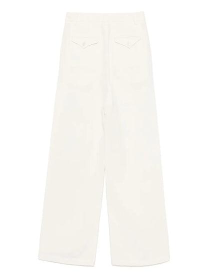 Nini Brezza Trousers