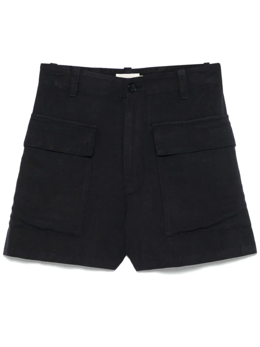 Savana Brezza Shorts