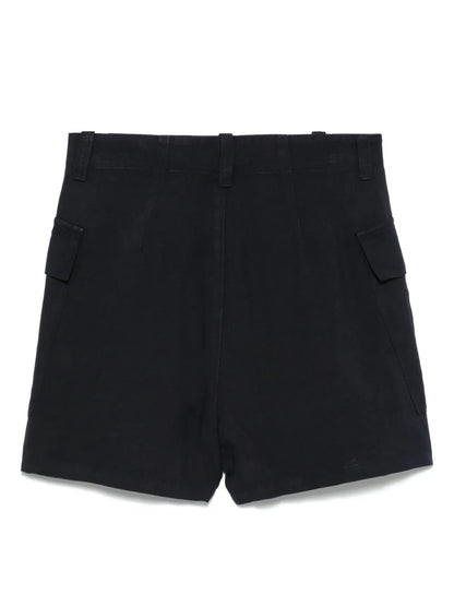Savana Brezza Shorts
