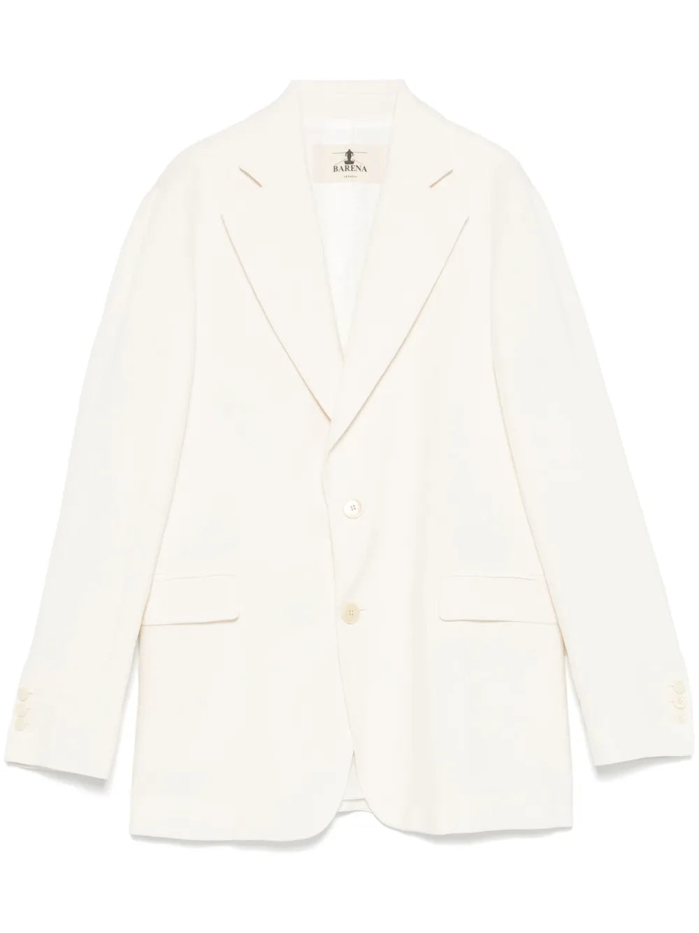 Galà Brezza Blazer