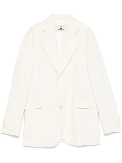 Galà Brezza Blazer