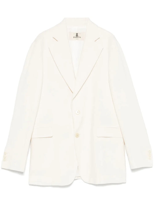Galà Brezza Blazer