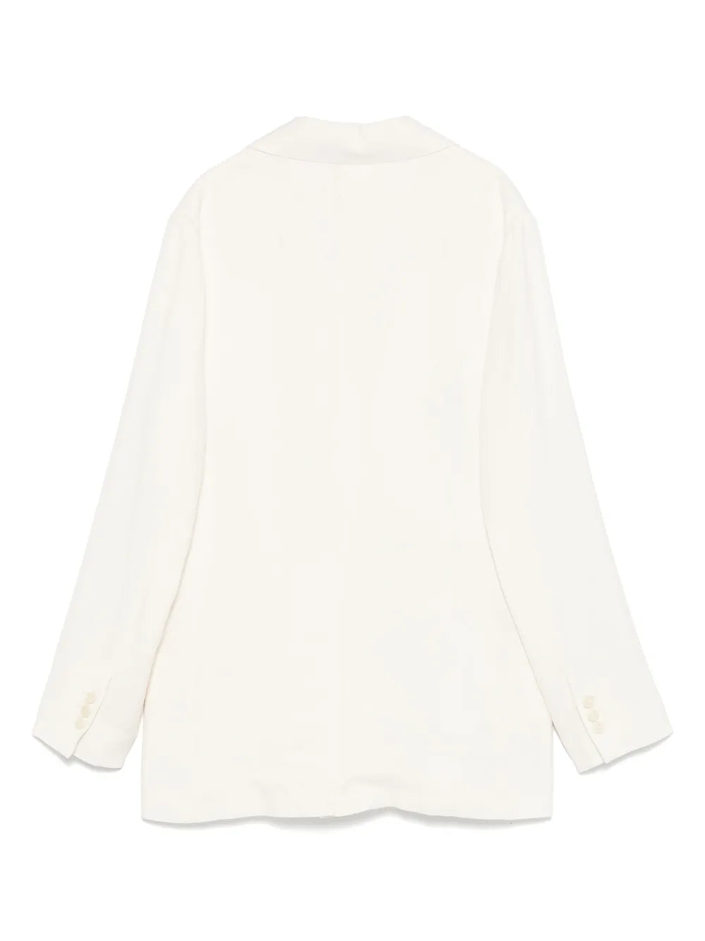 Galà Brezza Blazer