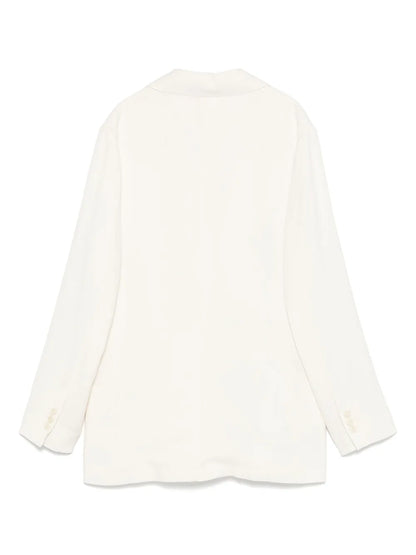 Galà Brezza Blazer