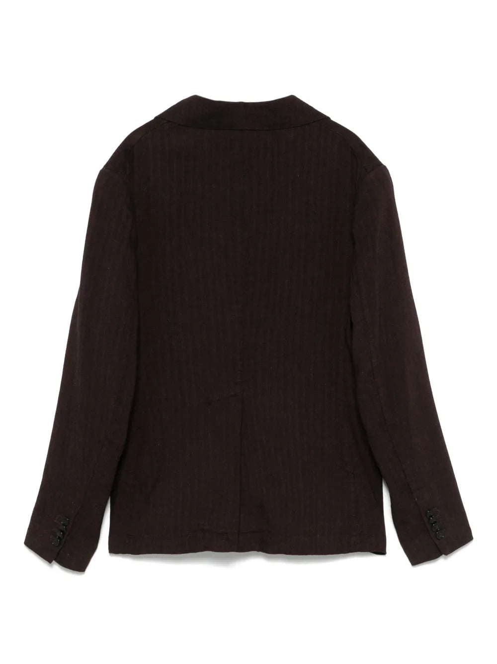 Sila Lisca Blazer