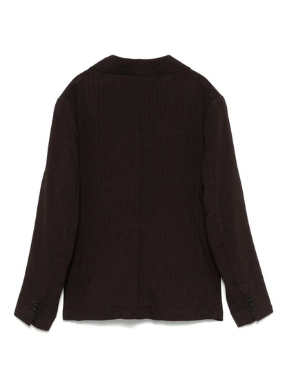 Sila Lisca Blazer