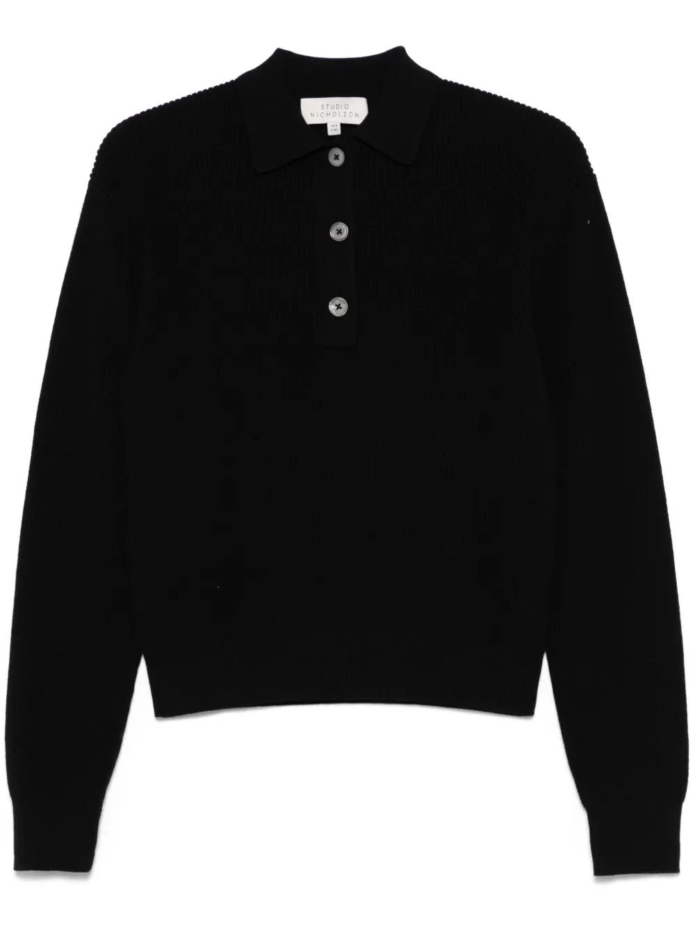 Chesapeake Sweater