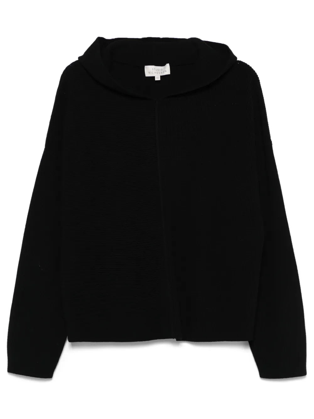 Pocono Sweater