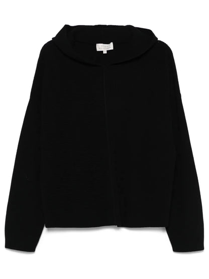 Pocono Sweater