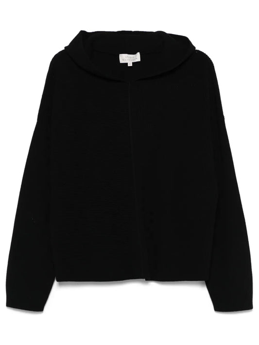 Pocono Sweater