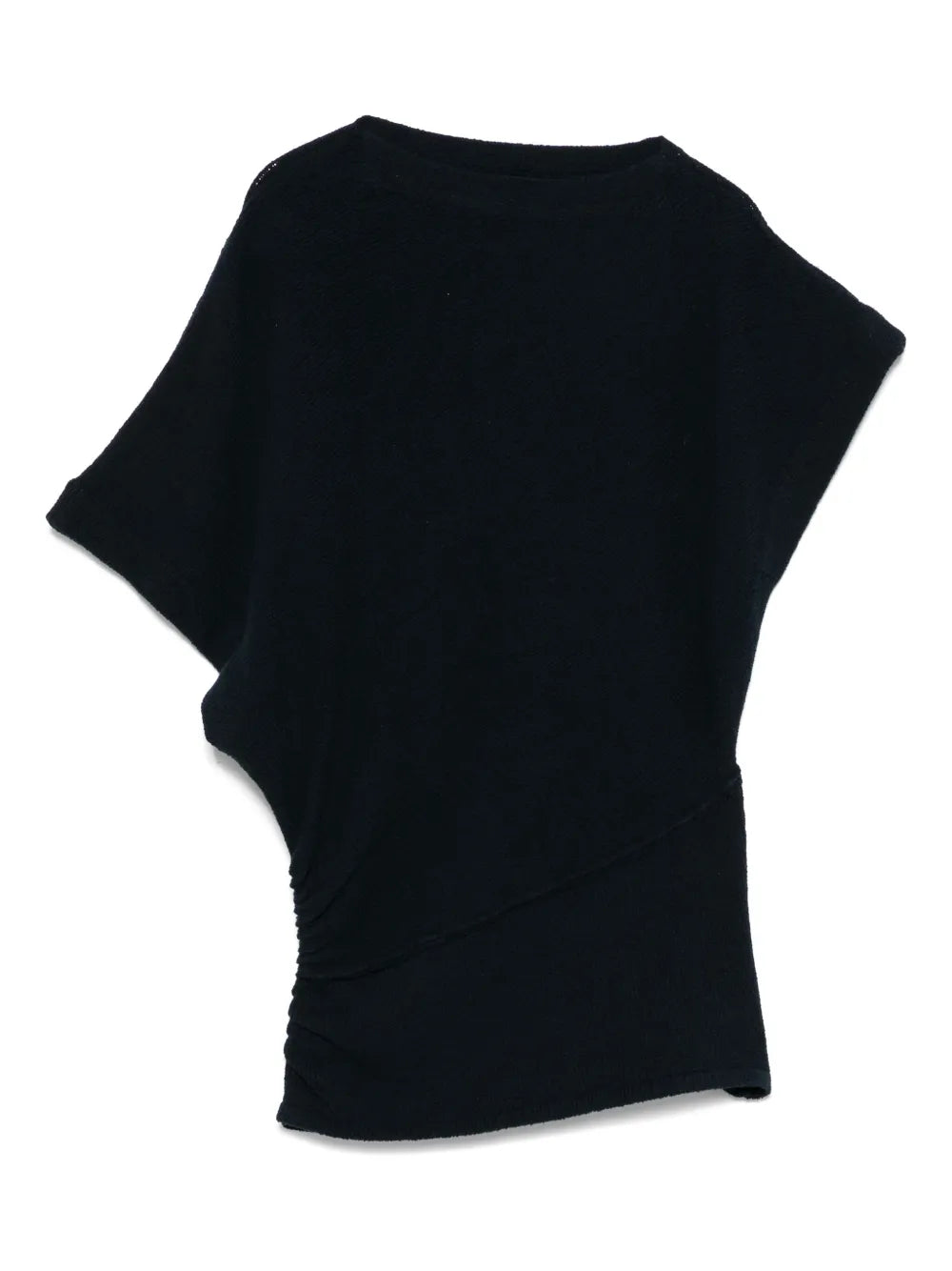 Dalina T-Shirt