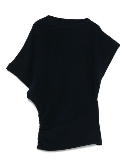 Dalina T-Shirt