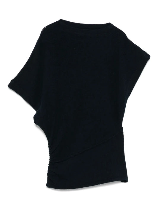 Dalina T-Shirt
