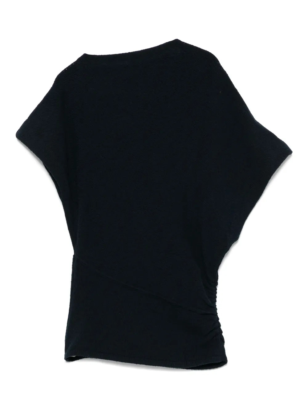 Dalina T-Shirt
