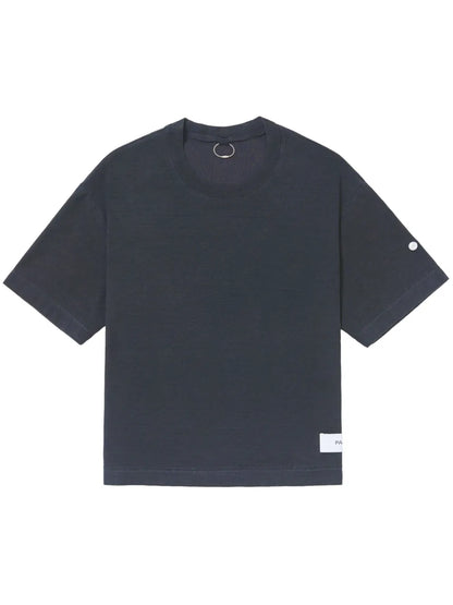 Pattern T-Shirt