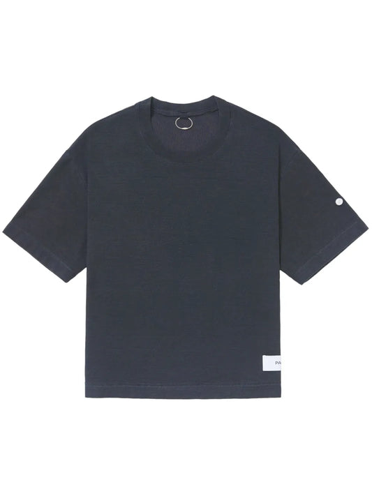 Pattern T-Shirt