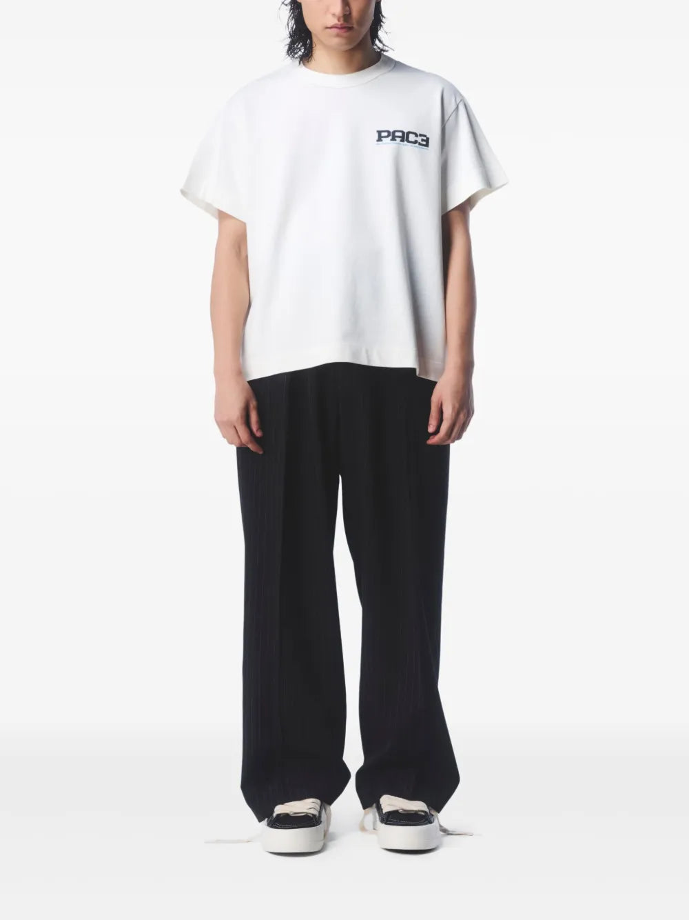 Prb T-Shirt